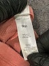 Carter's 100% Cotton Pink Casual Pants 6-9 MO / 9 MO - photo 4