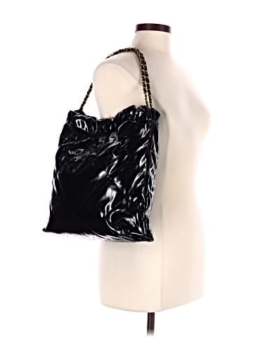 Unbranded Shoulder Bag (view 2)