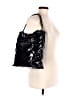 Unbranded Black Shoulder Bag One size - photo 2
