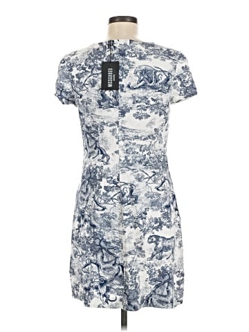 Missguided Casual Dress (view 2)