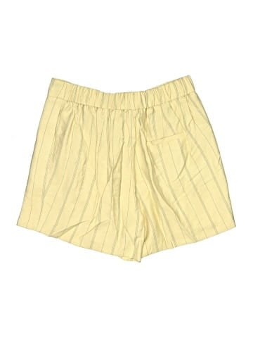 LC Lauren Conrad Shorts (view 2)