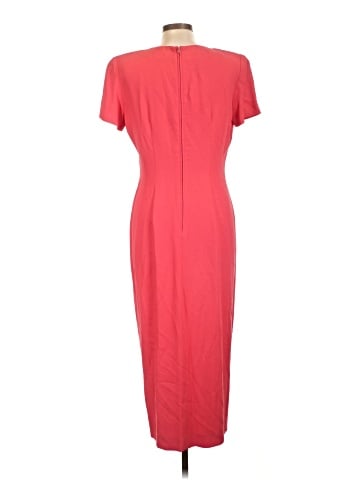 Donna Ricco Casual Dress (view 2)