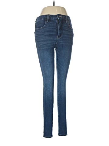 American Eagle Outfitters Jeans (view 1)