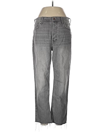 Gap Jeans (view 1)