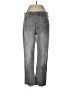 Gap Gray Jeans Size 31 waist - photo 1
