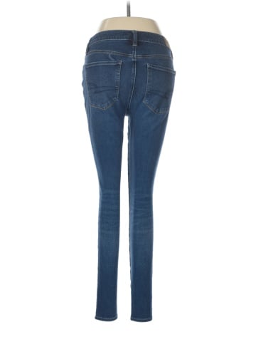 American Eagle Outfitters Jeans (view 2)