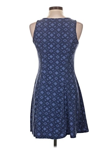 Mudd Casual Dress (view 2)