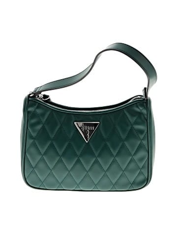 Guess Shoulder Bag (view 1)