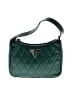Guess Green Shoulder Bag One size - photo 1