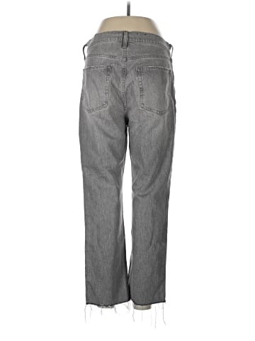 Gap Jeans (view 2)