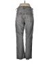 Gap Gray Jeans Size 31 waist - photo 2