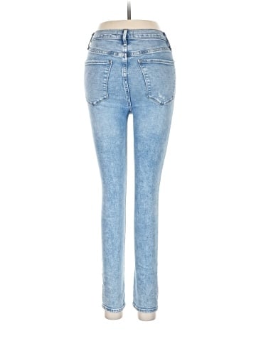 Abercrombie & Fitch Jeans (view 2)