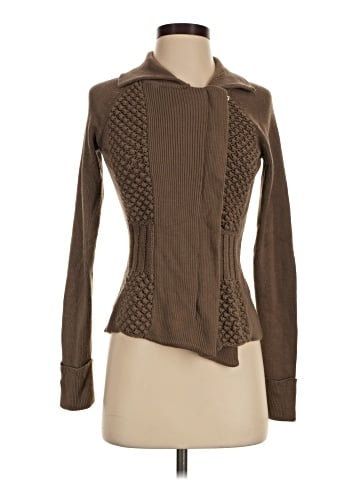 Bandolino Cardigan (view 1)