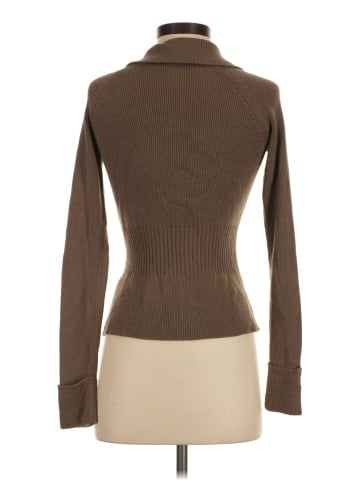 Bandolino Cardigan (view 2)