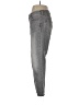 Gap Gray Jeans Size 31 waist - photo 5