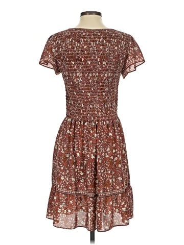 Max Studio Casual Dress (view 2)