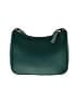 Guess Green Shoulder Bag One size - photo 3