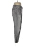 Gap Gray Jeans Size 31 waist - photo 4