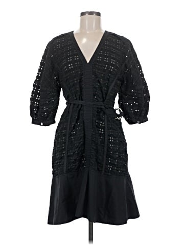 3.1 Phillip Lim Cocktail Dress (view 1)