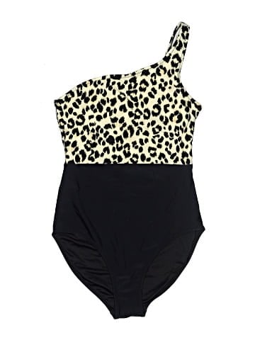 Old Navy One Piece Swimsuit (view 1)