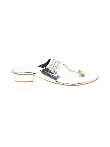 Unbranded Sandals (view 1)