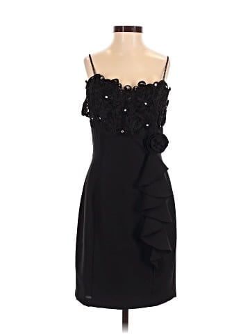Roberta Cocktail Dress (view 1)