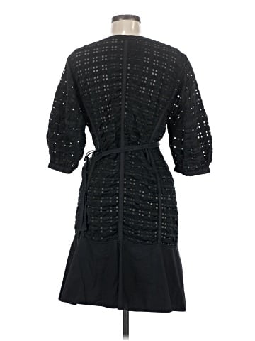 3.1 Phillip Lim Cocktail Dress (view 2)