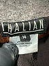 Thalian Black Dress Pants Size 14 - photo 7