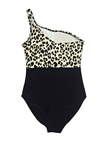 Old Navy One Piece Swimsuit (view 2)