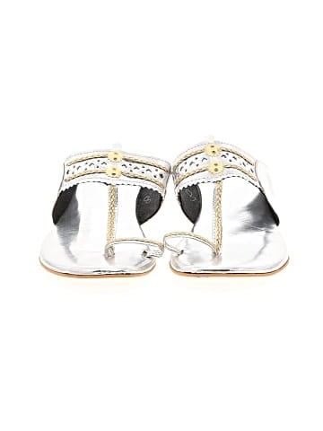 Unbranded Sandals (view 2)