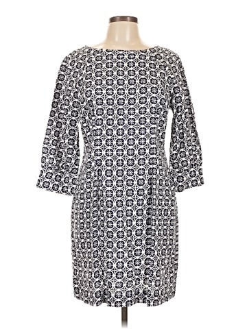 Boden Casual Dress (view 1)