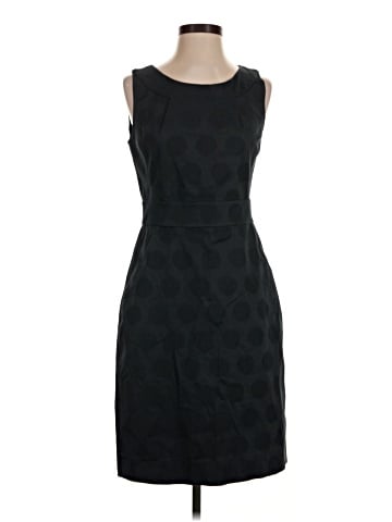 Kate Spade New York Cocktail Dress (view 1)