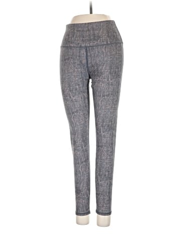 Varley Active Pants (view 1)