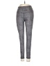 Varley Tweed Gray Active Pants Size S - photo 1