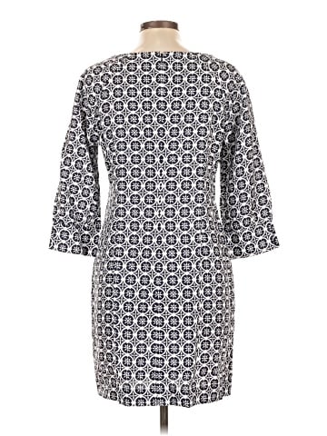 Boden Casual Dress (view 2)