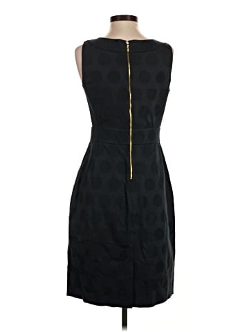 Kate Spade New York Cocktail Dress (view 2)
