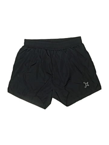 orange theory Athletic Shorts (view 1)
