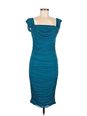 Prettygarden Cocktail Dress (view 1)