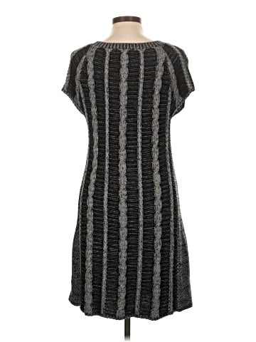 Style&Co Casual Dress (view 2)