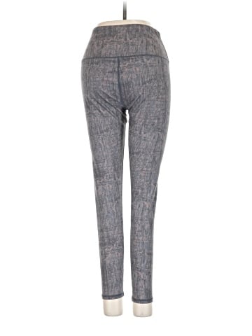Varley Active Pants (view 2)