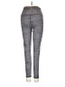 Varley Tweed Gray Active Pants Size S - photo 2