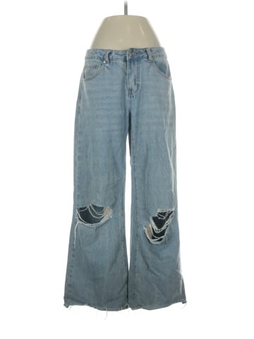 Edikted Jeans (view 1)