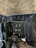 CALVIN KLEIN JEANS Blue Jeans Size 6 - photo 5