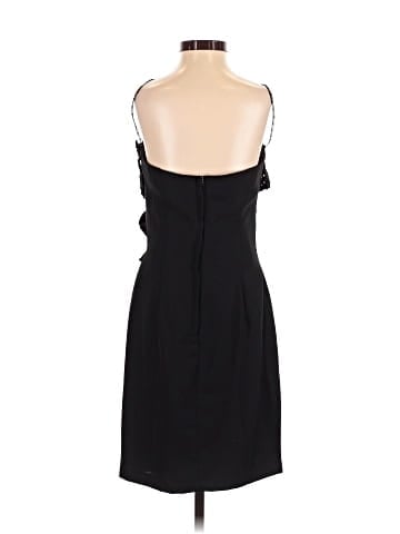 Roberta Cocktail Dress (view 2)