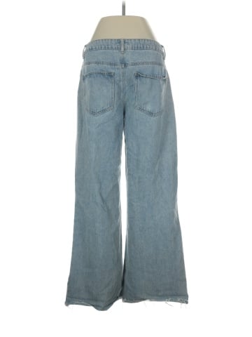 Edikted Jeans (view 2)