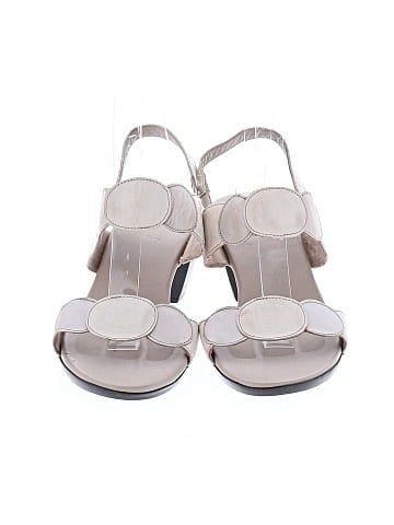 Munro American Sandals (view 2)