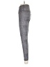 Varley Tweed Gray Active Pants Size S - photo 5