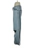Edikted Hearts Blue Jeans Size S - photo 5