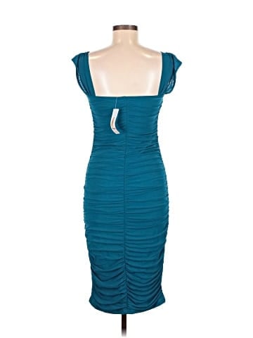 Prettygarden Cocktail Dress (view 2)
