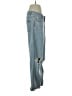 Edikted Hearts Blue Jeans Size S - photo 4